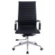 Aura High Back Leather Executive Chair